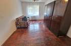 Apartament 3 camere ,situat in Targu Jiu, Str.Agriculturii - 1