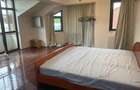 Vila duplex P+1+M   Drumul Potcoavei