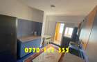 Apartament 2 camere confort 1 decomandat, Obor, mobilat - 1
