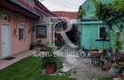 Casa cu 3 camere | Cuza  Vodă | 124 MP Utili | Oradea