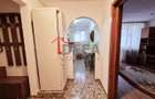 Apartament cu 2 camere, zona Maratei - 4