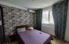 Apartament 2 camere - Penny Drumul Fermei-Metrou Berceni - 6
