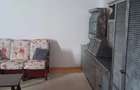 Girocului - Apartament 2 Camere - 2