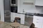 Apartament 3 camere, Targu Mure? - Targu Mures (Mures)