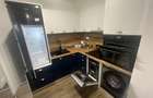 Apartament de lux ultracentral 2 camere - 2