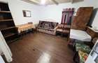 Casa / Vila cu 4 camere de vanzare - Slobozia (Roznov) (Neamt) - 9