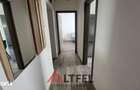 COMISION 0! Apartament 2 camere etaj 1 47 mp de vanzare str Deventer - 1