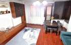 Obor /Iancului apartament 2 camere  bloc nou - 18