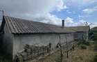 Vand casa in comuna Istria - 4
