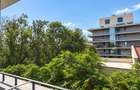 Duplex Rahmaninov | Floreasca | Vânzare