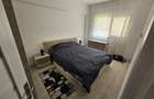 Inchiriez apartament studio - 4