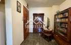 Apartament decomandat 2 camere, pivnita etaj intermediar 3-  Sibiu