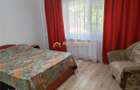 Apartament 2 camere in Ploiesti, zona Democratiei - 14