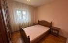 Inchiriez apartament 3 camere - 2 bai - zona Garii - Mall