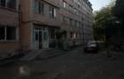 Vand garsoniera Oradea - 7