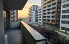 Apartament prima inchirere 2 camere, dressing, loc de parcare, Aradulu - 8