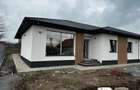 OFERTA -Casa de vanzare la sol Poiana Ovidiu - 4