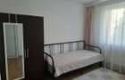 Inchiriez apartament cu 2 camere Aparatorii Patriei - 4