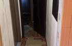 Apartament 2 camere zona Noua - 5