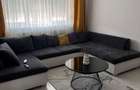 Apartament 3 camere cu balcon in Grigorescu - 2