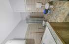 4 camere*Parter/2*Vila interbelică*Curte comună*120 mp utili*C. Dona 5 - 8