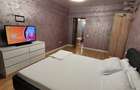 SIGNATURE PROMENADA -2 CAMERE - 82 MPC - VEDERE FRONTALA LA MARE - 41