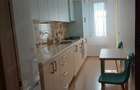 Inchiriere apartament 2 camere Grand Arena cu loc de parcare - 7