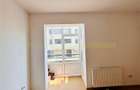 Pallady, apartament 2 camere - 3