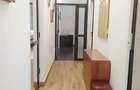 IOSEFIN - RENOVAT - 3 CAMERE - ETAJ 1 - CURTE - CENTRALA PRO - 4