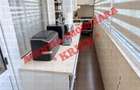 Apartament 3 Camere PRUNDU Confort 1 DEC. Renovat 2 Bai 2 Balcoane 75M
