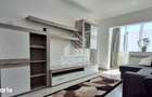 Garsoniera confort 1 cu balcon - 2