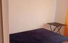 Vand camera de camin - 11