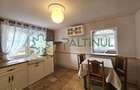 Casa de vanzare, complet renovata, in Rasinari, Sibiu - 3