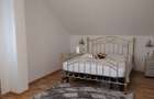 Vila - la intrare in Moara - 12