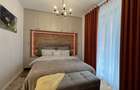 2 Camere | Unirii | 2023 | Grădină 12 mp | Parcare | Interior Designer - 14