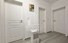 Apartament cu 2 camere de vanzare, 53 mp, decomandat, Giroc