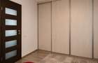 Apartament 2 camere | Baba Novac | Bloc nou | Mobilat si utilat complet | 55,72 mp Pret: 109,500 (usor negociabil) - 1