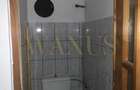 Spațiu comercial, oportunitate excelentă de afacere, zona ultracentrală - 4