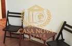 Garsoniera confort 1, Manastur Aleea Peana, etaj 2/4 - 1