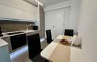 Apartament 2 camere | Noua Residence | mobilat | utilat