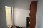 Apartament 3 camere 160 mp | beci 80 mp | gradina 160 mp | z - 10