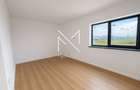 Casa Tip Duplex l Cartier Izvor l Toate Utilitatile l Comision 0% - 5