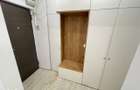 Campina - ultracentral - ap. 3 cam mobilat Lux - 99500 Euro - 5