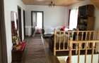 Casa individuala 7 camere cu 500 mp teren in Selimbar - Sibiu (Sibiu)