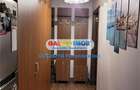 021 Apartament 2 camere Drumul Taberei - Drumul Taberei 34
