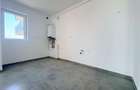 Apartament 2 camere - Denya Forest 5 - 5