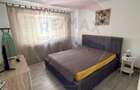 Apartament 2 camere 1 Mai cu centrala - 1