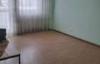 Apartament cu 3 camere, aer condi?ionat, mobilat - 17