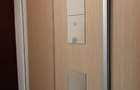 Particular, vanzare ap. 2 camere, vizavi metrou - statia Titan