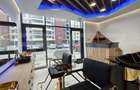 Spatiu comercial premium pentru frizerie, Victoria Residence - 1
